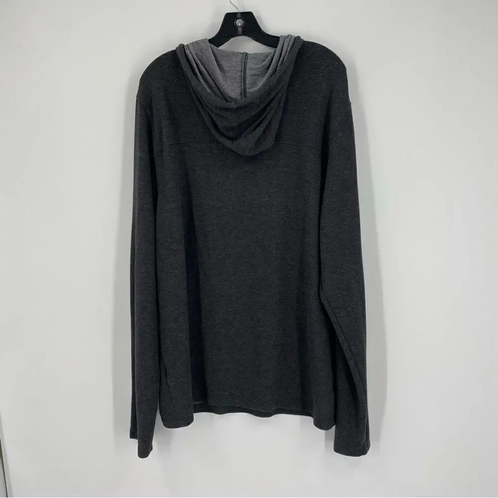 Gerry Weber gerry men’s